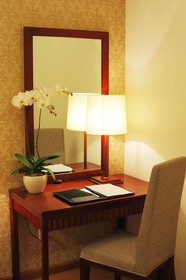 Vdb Nha Trang Hotel