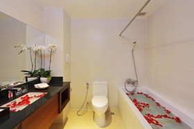 Vdb Nha Trang Hotel