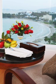 Vdb Nha Trang Hotel