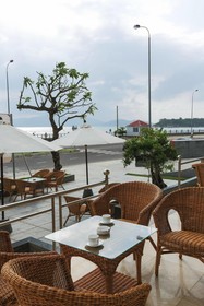 Vdb Nha Trang Hotel