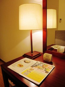 Vdb Nha Trang Hotel