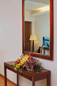 Vdb Nha Trang Hotel