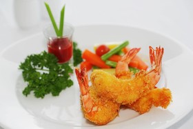 Vdb Nha Trang Hotel