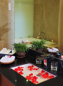 Vdb Nha Trang Hotel
