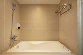 Ventana Nha Trang Hotel