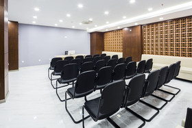 Venue Hotel