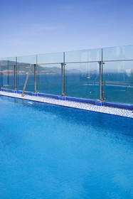 Venue Hotel