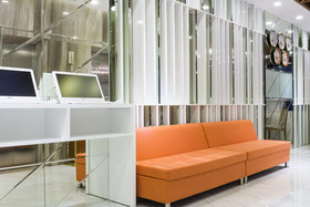 Venue Hotel