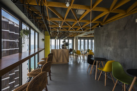 Venue Hotel