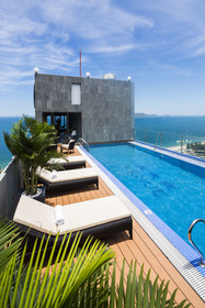 Venue Hotel
