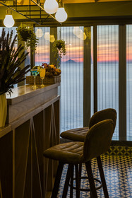 Venue Hotel