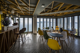 Venue Hotel