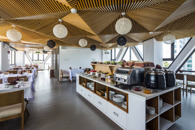 Venue Hotel