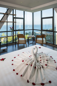 Venue Hotel