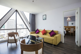 Venue Hotel