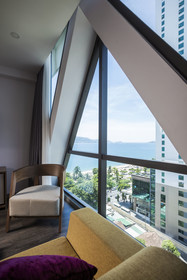 Venue Hotel