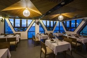 Venue Hotel