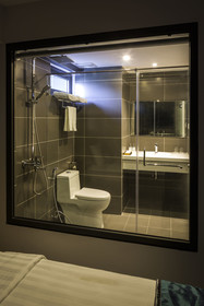 Venue Hotel