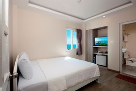 Zen Hotel