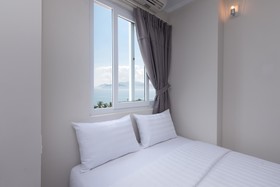 Zen Hotel
