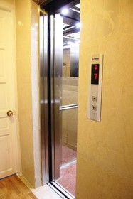 Zen Hotel