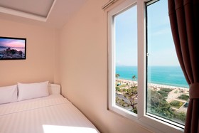 Zen Hotel