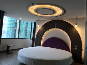 V Hotel Nha Trang