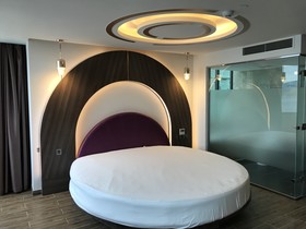 V Hotel Nha Trang