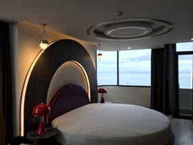 V Hotel Nha Trang
