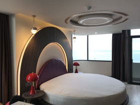 V Hotel Nha Trang