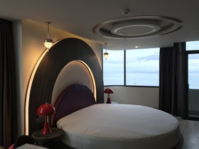 V Hotel Nha Trang