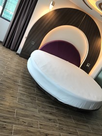 V Hotel Nha Trang