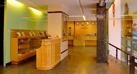 Victorian Nhatrang Hotel