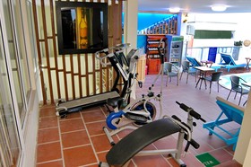 Victorian Nhatrang Hotel