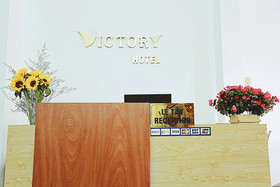 Victory Hotel