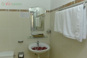 Viet Grand Hotel