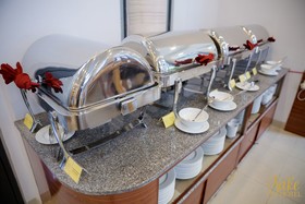 Honzo Hotel