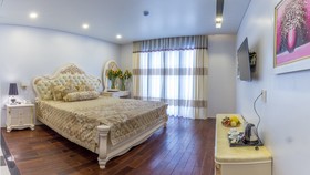 Honzo Hotel
