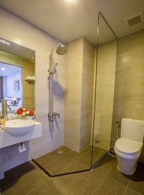 Honzo Hotel