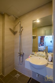 Honzo Hotel