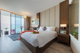 Vinlegend Apartments