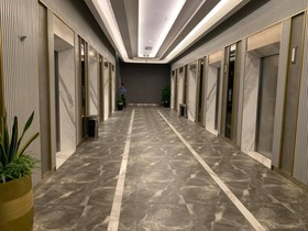 Vinlegend Apartments