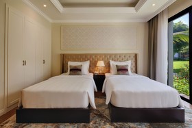 Vinpearl Discovery Golflink Nha Trang