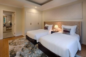 Vinpearl Discovery Golflink Nha Trang
