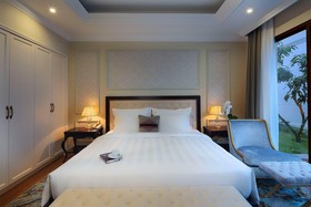 Vinpearl Discovery Golflink Nha Trang