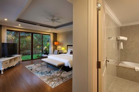 Vinpearl Discovery Golflink Nha Trang
