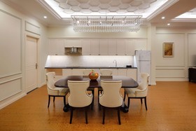 Vinpearl Discovery Golflink Nha Trang