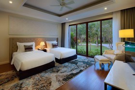 Vinpearl Discovery Golflink Nha Trang