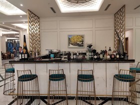 Vinpearl Discovery Golflink Nha Trang