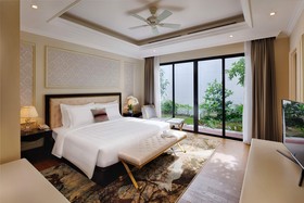 Vinpearl Discovery Golflink Nha Trang